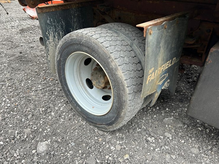 ford-f550-image-15