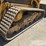 2019-caterpillar-289d-image-10