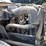 1997-ford-f800-image-32