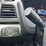 2019-ford-explorer-image-14