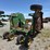 john-deere-hx15-image-4