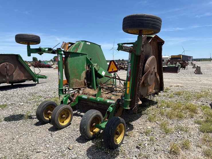 john-deere-hx15-image-4