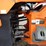 doosan-dl250-3-image-18