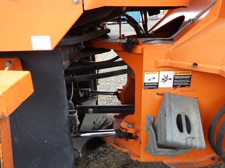 doosan-dl250-3-image-18