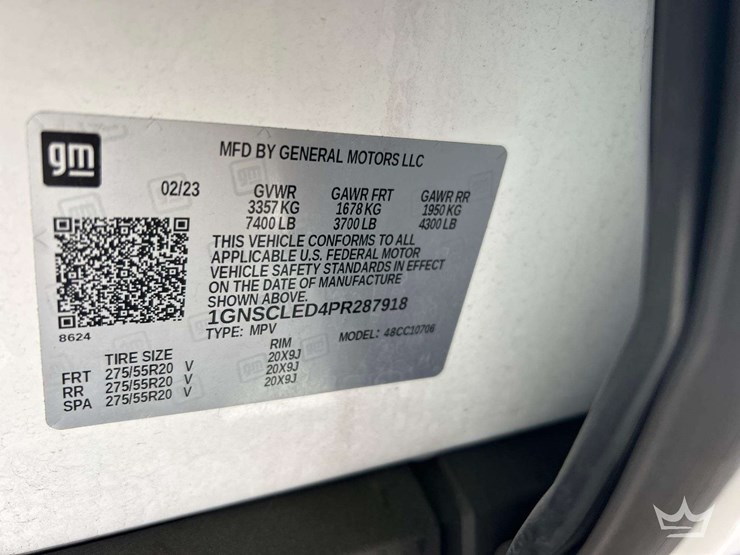 2023-chevrolet-tahoe-image-5