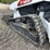 2022-bobcat-t66-image-16