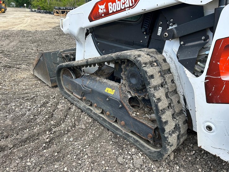 2022-bobcat-t66-image-16