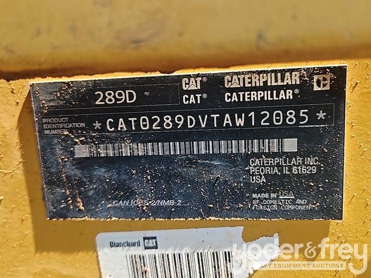 2019-caterpillar-289d-image-37
