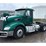 2019-peterbilt-579-image-1