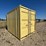 2026-10'-3”-office-shipping-container-w/-man-door,-end-door,-window-(new/unused)-*damaged-window*-image-6