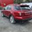 2015-ford-explorer-image-1