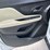 2017-buck-encore-suv-image-10