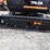 2026-tpm-tpm-20k-hydraulic-excavator-image-15