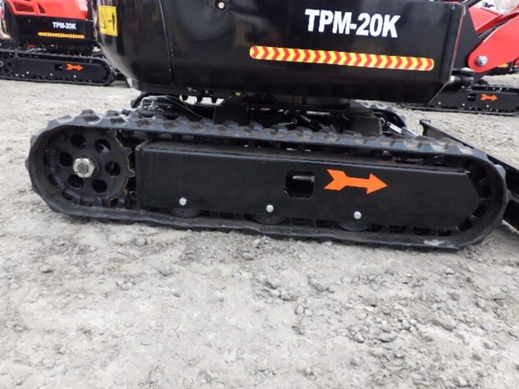 2026-tpm-tpm-20k-hydraulic-excavator-image-15