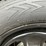 2018-ford-explorer-image-12