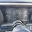 1990-chevrolet-silverado-1500-image-22