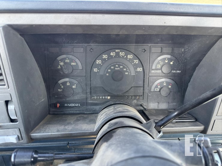 1990-chevrolet-silverado-1500-image-22
