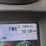 hitachi-zx210-lc-5n-image-49