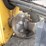 2016-deere-772gp-image-29