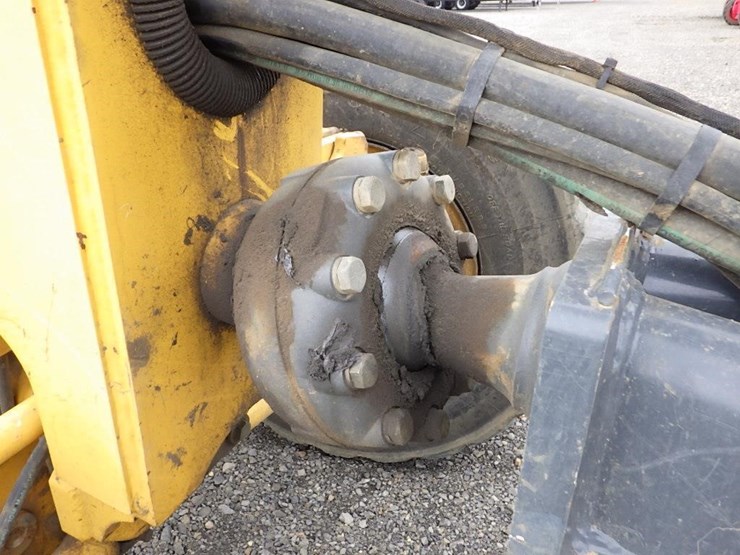 2016-deere-772gp-image-29