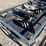 #2059-•-unused-jct-skid-steer-brush-cutter-inv#-45669-image-1