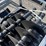 #2075-•-unused-jct-skid-steer-hydraulic-auger-&-bits-inv#-45680-image-5