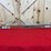 daisy-model-1938b-red-ryder-bb-gun-with-original-packaging-image-19