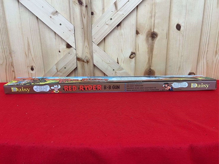 daisy-model-1938b-red-ryder-bb-gun-with-original-packaging-image-19