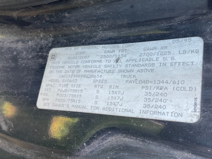 1995-chevrolet-s10-image-20