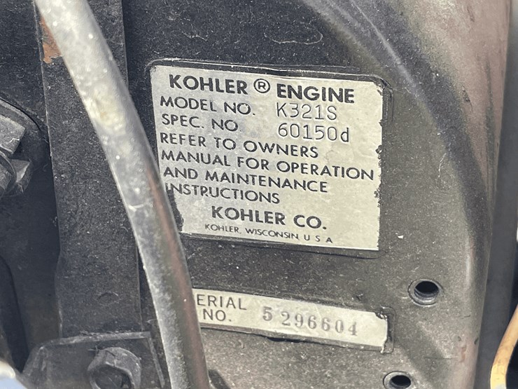1974-massey-ferguson-14-image-46