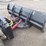 wildcat-84"-skid-steer-gp-bucket-image-5