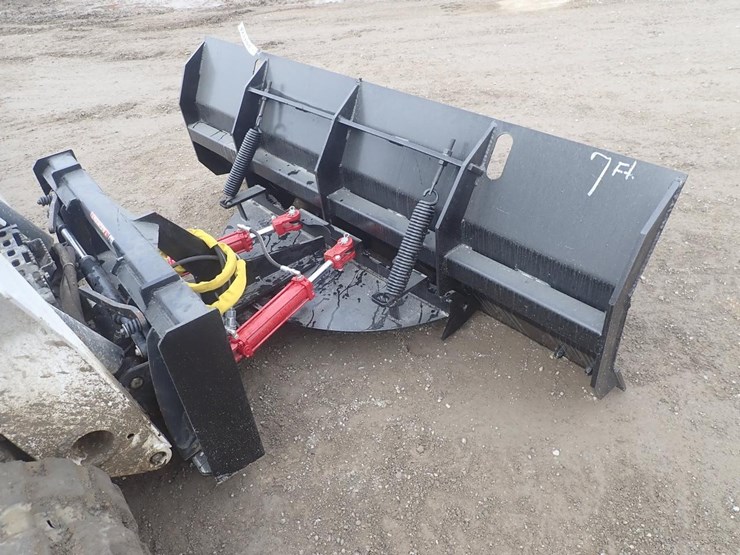 wildcat-84"-skid-steer-gp-bucket-image-5