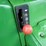 john-deere-955-image-23