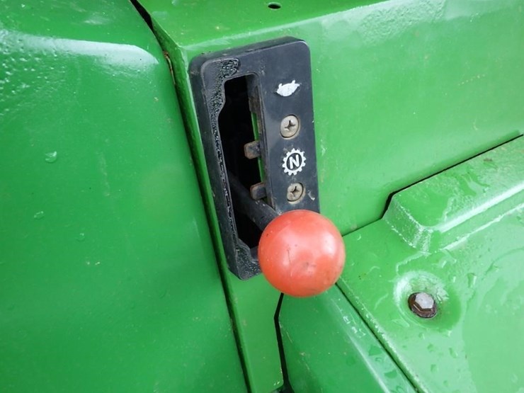 john-deere-955-image-23