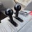 volvo-l220e-image-46