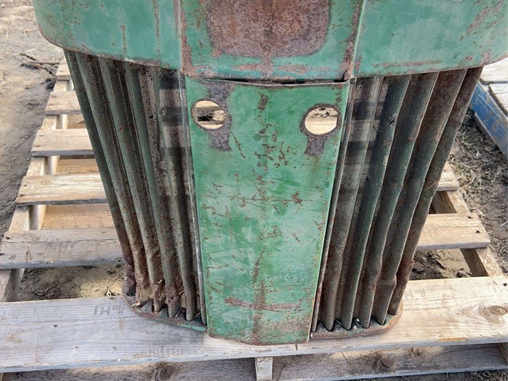 john-deere-620-image-9