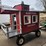 garden-tractor-caboose-image-9