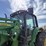 2005-john-deere-7420-image-9