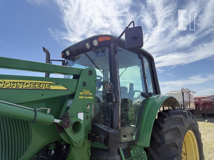 2005-john-deere-7420-image-9