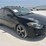 2014-dodge-dart-sedan-image-2