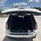 2022-chevrolet-tahoe-image-19