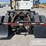 2020-freightliner-cascadia-126-image-17