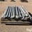 flatbed-sidewall-extensions-image-8
