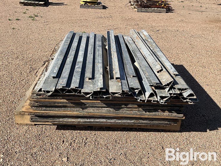 flatbed-sidewall-extensions-image-8