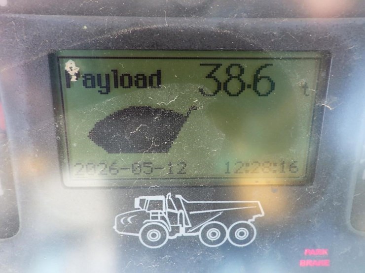 2015-bell-b35d-image-39