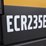 2018-volvo-ecr235el-image-43