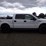 2013-ford-f150-image-4