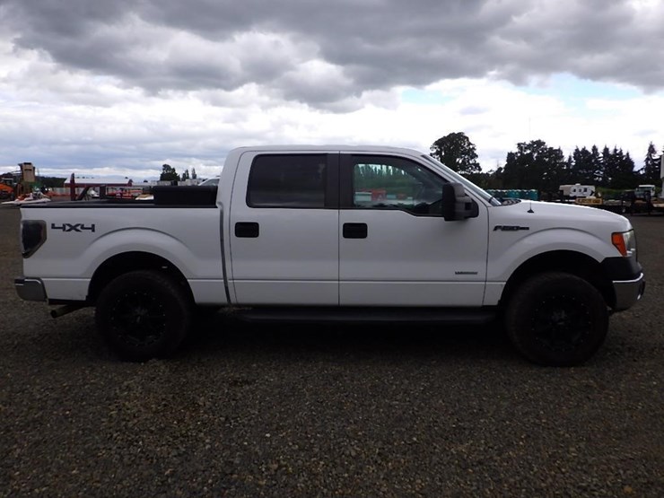 2013-ford-f150-image-4