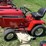 international-cub-image-2