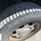 2013-ford-f150-xl-image-12